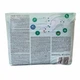 Подгузники Bevola Jumbopack Baby 6 XL 15+ кг 64 шт - изображение 2