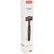 Штатив NeePho NP-888 33 см Black - изображение 2