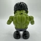 Танцующая музыкальная игрушка ночник Халк HULK - изображение 2