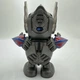 Танцующая музыкальная игрушка ночник Transformers - изображение 5