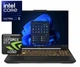 Ноутбук (2024) ігровий ASUS TUF Gaming F16 Core Ultra 5 210H/ 24GB / 512GB/ Win11x Licensed/ RTX4050 / 16" 144Hz - зображення 1