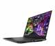 Ноутбук (2024) геймерський Dell Alienware m16 R2 Intel Core Ultra 9 185H/ 32GB / 1TB/ Win11x Licensed/ RTX4070 / 16" 240Hz - зображення 4