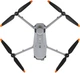 Квадрокоптер DJI Matrice 4T (CP.EN.00000546.02) - изображение 7