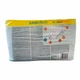 Підгузки Bevola Baby 3 Midi (4-9 кг), 92 шт Jumbopack - изображение 2