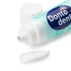 Зубна паста для чутливих зубів Dontodent Sensitive 125мл Німеччина - изображение 3