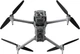 Квадрокоптер DJI Matrice 4T (CP.EN.00000546.02) - изображение 6