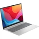 Ноутбук HP 16" Pavilion 16-ag0008ua (WUXGA IPS) /AMD R7-8840U /16GB /SSD 1TB /UMA /DOS /сріблястий - изображение 2