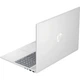 Ноутбук HP 16" Pavilion 16-ag0008ua (WUXGA IPS) /AMD R7-8840U /16GB /SSD 1TB /UMA /DOS /сріблястий - изображение 4