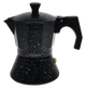 Гейзерная кофеварка Maestro Espresso Moka 450 мл (MR-1667-9) - изображение 1