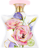Парфумована вода для жінок Bond No. 9 New York Flowers 100 мл (888874008007) - зображення 1