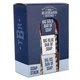 Набір мила для тіла The Bluebeards Revenge Soap Stack Kit - изображение 3