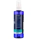 Спрей для волосся The Bluebeards Revenge Sea Salt Spray 200 ml - изображение 2
