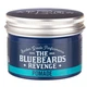 Помада для укладки волосся The Bluebeards Revenge Pomade 100ml - зображення 1