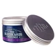 Крем для гоління The Bluebeards Revenge Classic Shaving Cream 100ml - зображення 2