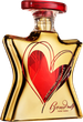 Woda perfumowana damska Bond No. 9 New York Forever 100 ml (888874008076) - obraz 1