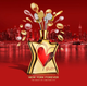 Woda perfumowana damska Bond No. 9 New York Forever 100 ml (888874008076) - obraz 2