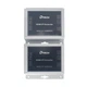 Подовжувач відеосигналу HDMI 150m IP-150 Dtech DT-7043 (QCW) - изображение 3