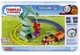 Ігровий набір Fisher-Price Thomas & Friends Nia and Tess (0194735076932) - зображення 1
