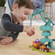 Ігровий набір Fisher-Price Thomas & Friends Nia and Tess (0194735076932) - зображення 3