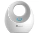 Базова станція Ezviz CS-W2D Wi-Fi для камер C3A - изображение 1