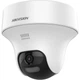 Turbo HD видеокамера Hikvision DS-2CE70D0T-PTLTS 2МП (2.8мм) - изображение 2