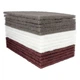 3M 07447 Шліфувальні листи Scotch-Brite CF-SH, 158X224мм, A VFN - изображение 5