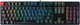 Клавіатура GLORIOUS FULL SIZE CUSTOMIZED (GMMK-RGB-V2) - изображение 1