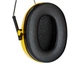 Навушники 3M H510A-401-GU Оптим-1, вертикальні - изображение 4