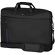 Сумка для ноутбука 2e-cbn417bk Black - изображение 1