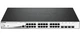 D-Link DGS-1210-28P/ME - зображення 1