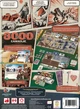 Настільна гра Asmodee 3000 Scoundrels (версія італійська) (0841333119027) - зображення 12