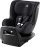 Автокресло Britax-Romer Dualfix Pro Classic Deep Black (2000040880) - изображение 1