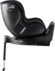 Автокресло Britax-Romer Dualfix Pro Classic Deep Black (2000040880) - изображение 7