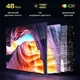 Кабель оптичний HDMI 2.1 100m Dtech DT-HOF8100 - изображение 10