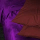 Комплект постельного белья MirSon семейный 2 x 160x220 см Royal Soft 0847 + 0846 Klaus сатин (2200008071813) - изображение 2