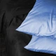 Комплект постельного белья MirSon семейный 2 x 143x210 см Royal Soft 0848 + 0842 John сатин (2200008072001) - изображение 2