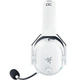 Bluetooth-гарнітура Razer BlackShark v2 Wireless White (rz04-04960200-r3m1) - зображення 6