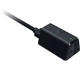 Наушники Razer BlackShark v2 Wireless Black (rz04-04960100-r3m1) - изображение 8