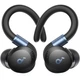 Наушники Anker Soundcore Sport x20 a3968 Black - изображение 1