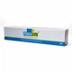 Гель для проблемної шкіри ben-zoyl pero-xide Perolite 5 gel 30г Індія - зображення 2
