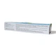 Гель для проблемної шкіри ben-zoyl pero-xide Perolite 5 gel 30г Індія - зображення 3