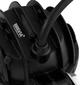 Фара светодиодная Brevia 10-30V, 12W (4x3W), 880Lm, ERISTAR 4D, SPOT 1 шт (10602RLX1) (10602RLX1) - изображение 4