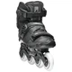 Ролики Rollerblade Crossfire 45 Black (1012-07222700-100-45.0) - изображение 5