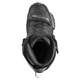 Ролики Rollerblade Crossfire 45 Black (1012-07222700-100-45.0) - изображение 6