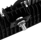 Фара светодиодная Brevia 10-30V, 18W (6x3W), 1320Lm, EPISTAR, FLOOD 1 шт (10611FX1) (10611FX1) - изображение 5