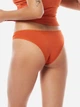 Трусики-бікіні Uniconf TF116 S Orange (5942542193008) - зображення 2