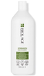Шампунь BIOLAGE STRENGHT RECOVERY для зміцнення пошкодженого волосся 1000 мл - зображення 1