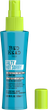 Текстуруючий сольовий спрей TIGI Bed Head Salty Not Sorry Texturising Salt Spray 100 мл - изображение 1