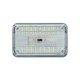 Фонарь подсветки салона 699 GT 12V 36 Led 2074 АС (1 фонарь) - изображение 1