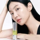 Лифтинг сыворотка для лица с ретинолом Celimax Retinol Shot Tightening Serum, 30 мл - изображение 6